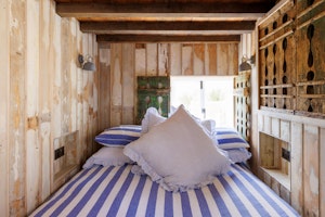 The Arundel Retreat image 6