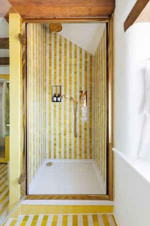 The Arundel Retreat image 5