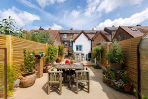 The Arundel Retreat image 4