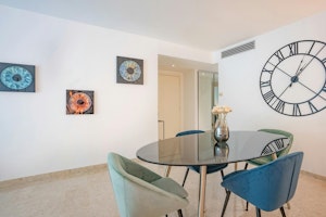 The Cosy Gallery image 14