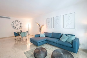The Cosy Gallery image 13