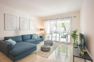 The Cosy Gallery image 8