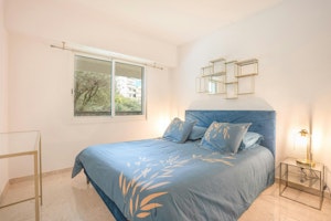 The Cosy Gallery image 5