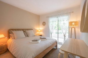 The Cosy Gallery image 2