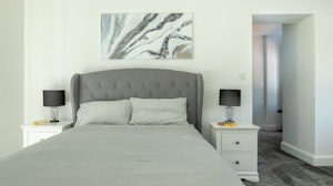 Hillside Retreat image 14