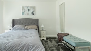 Hillside Retreat image 13