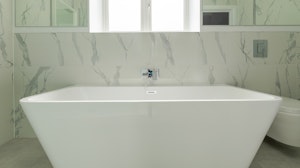 Hillside Retreat image 12