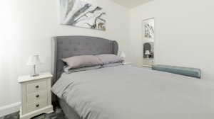 Hillside Retreat image 11