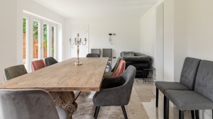 Hillside Retreat image 10