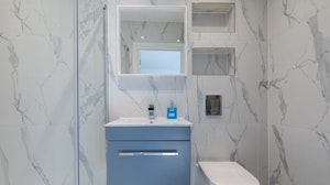 Hillside Retreat image 8