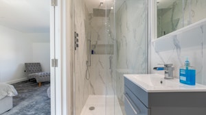 Hillside Retreat image 2