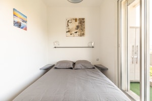 Cannes Hideaway image 11