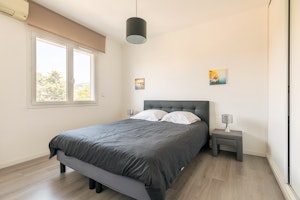 Cannes Hideaway image 8