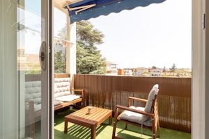 Cannes Hideaway image 7