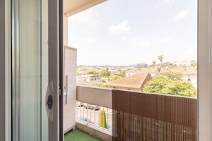 Cannes Hideaway image 5