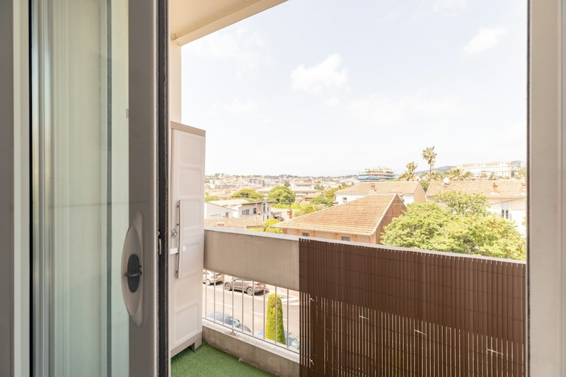 Cannes Hideaway additional image