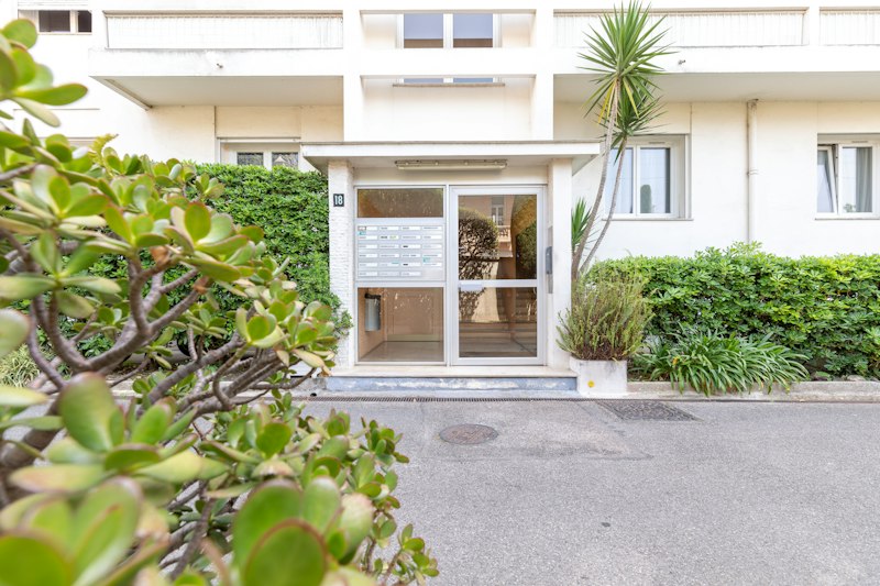 Cannes Hideaway additional image