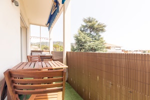 Cannes Hideaway image 3