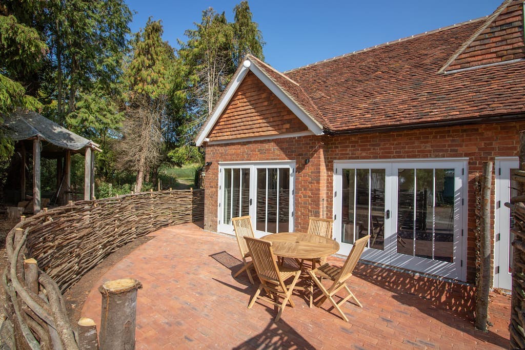 Far from the Madding Crowd