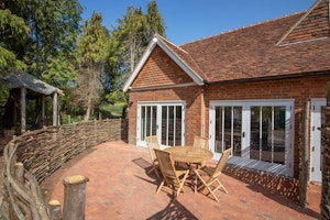 Far from the Madding Crowd image 1