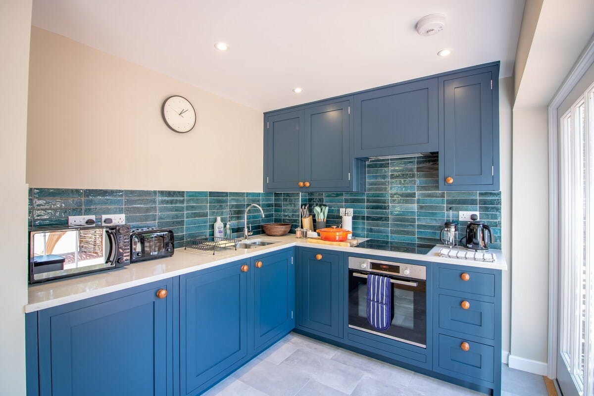 Far from the Madding Crowd