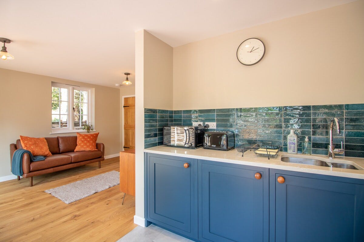 Far from the Madding Crowd