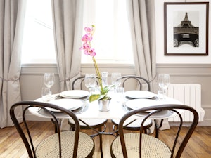 A Picture Of Chic image 13