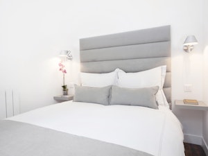 A Picture Of Chic image 10