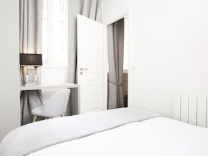 A Picture Of Chic image 5