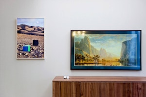 Artistic Flair image 7