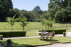 Unbridled image 6