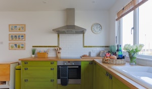 The Crabbing Shack image 14