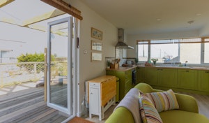 The Crabbing Shack image 12