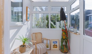 The Crabbing Shack image 10