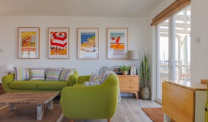 The Crabbing Shack image 9