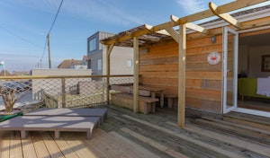 The Crabbing Shack image 7