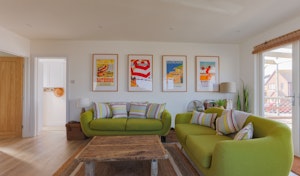 The Crabbing Shack image 1