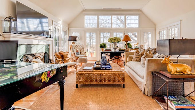 Shutterly Charming