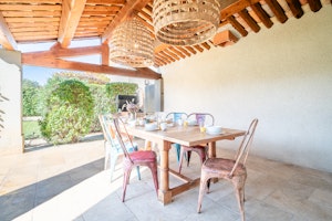 Provençal Serenity image 13