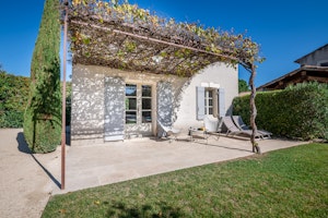 Provençal Serenity image 12
