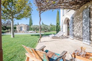 Provençal Serenity image 3