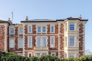 Clifton Rose image 3
