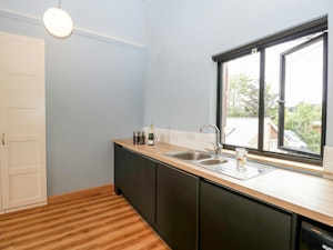 The Nature Retreat image 11