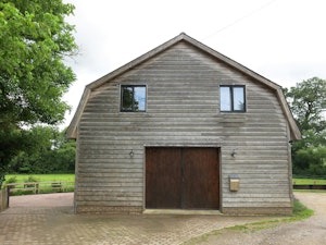 The Nature Retreat image 10