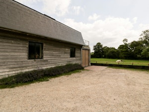 The Nature Retreat image 9