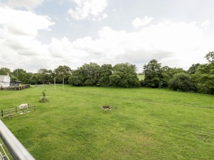 The Nature Retreat image 4