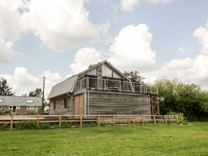 The Nature Retreat image 3