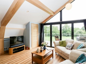 The Nature Retreat image 2