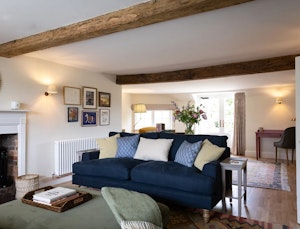 Fern Lodge image 11