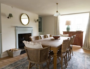 Fern Lodge image 10